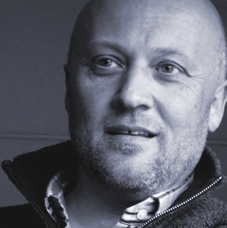 Graham — Founder, Vantage Consultancy